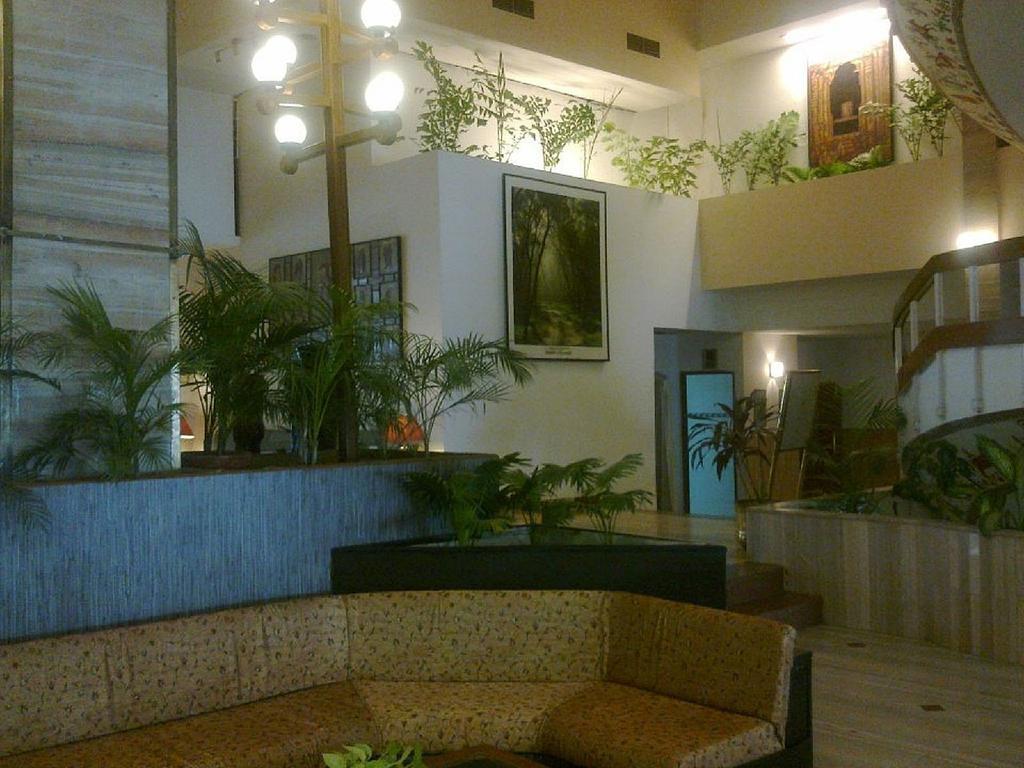 Hotel Lake View Ashok Μποπάλ Εξωτερικό φωτογραφία