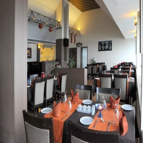 Hotel Lake View Ashok Μποπάλ Εξωτερικό φωτογραφία