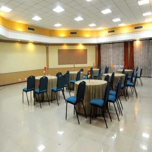 Hotel Lake View Ashok Μποπάλ Εξωτερικό φωτογραφία